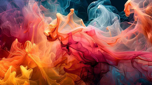 Slika 51