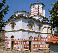 manastir_rudenica_1-240x220