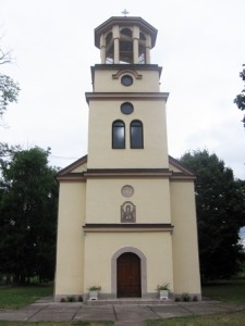 foto-crkva