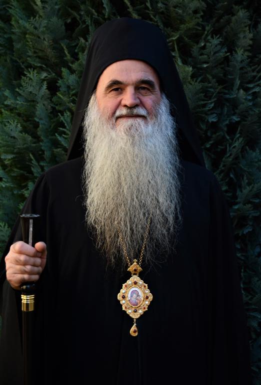 Vladika.jpg