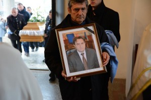 01.12.2017 Komemoracija i sahrana gradolancekia krusevca g. Dragog Nestorovica (12)