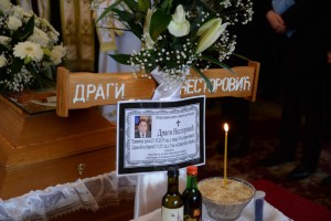 01.12.2017 Komemoracija i sahrana gradolancekia krusevca g. Dragog Nestorovica (15)