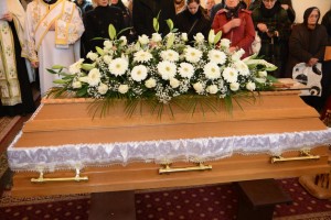 01.12.2017 Komemoracija i sahrana gradolancekia krusevca g. Dragog Nestorovica (21)