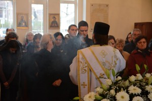 01.12.2017 Komemoracija i sahrana gradolancekia krusevca g. Dragog Nestorovica (24)
