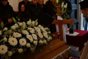 01.12.2017 Komemoracija i sahrana gradolancekia krusevca g. Dragog Nestorovica (26)
