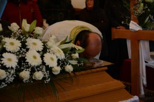 01.12.2017 Komemoracija i sahrana gradolancekia krusevca g. Dragog Nestorovica (27)