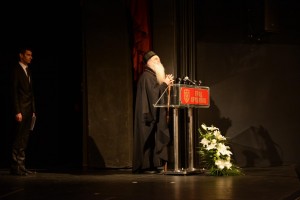 01.12.2017 Komemoracija i sahrana gradolancekia krusevca g. Dragog Nestorovica (5)