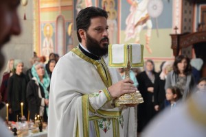 03.11.2018 Saborna crkva - Zadusnice (38)