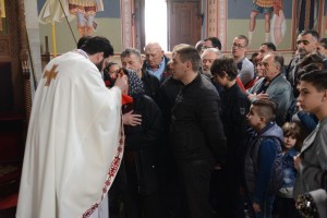 05.04.2018 Saborna crkva (15)
