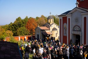 31.10.2021 Manastir Svetog Luke Bosnjane-69 